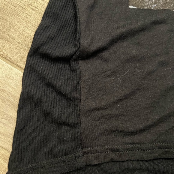 SZ M Bench Shirt - Picture 6 of 6